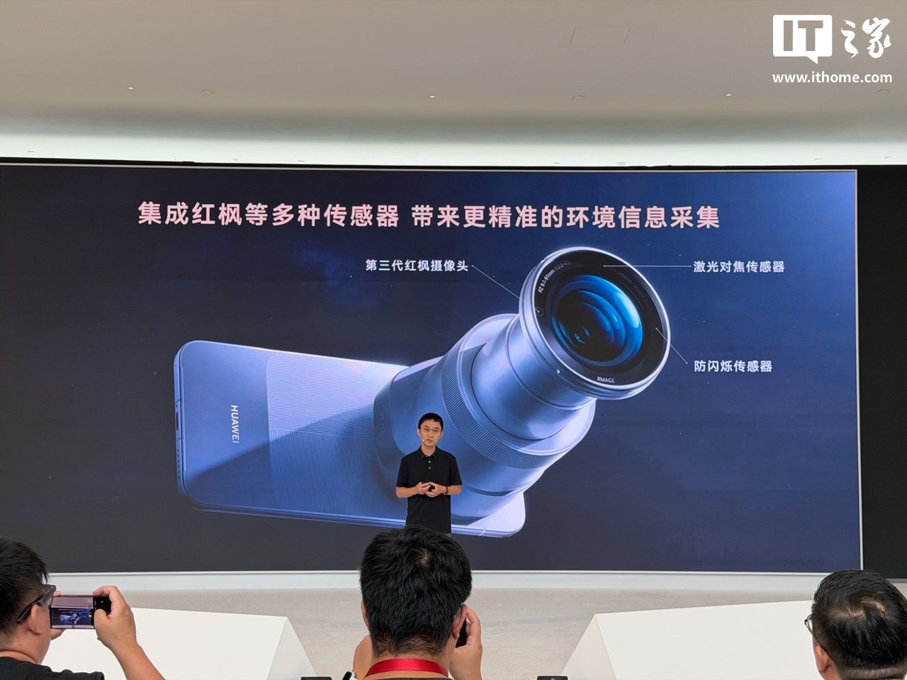 开云体育 服务入口以开云全站导航为核心，带来高效便捷的体验。 - 开云体育 服务入口