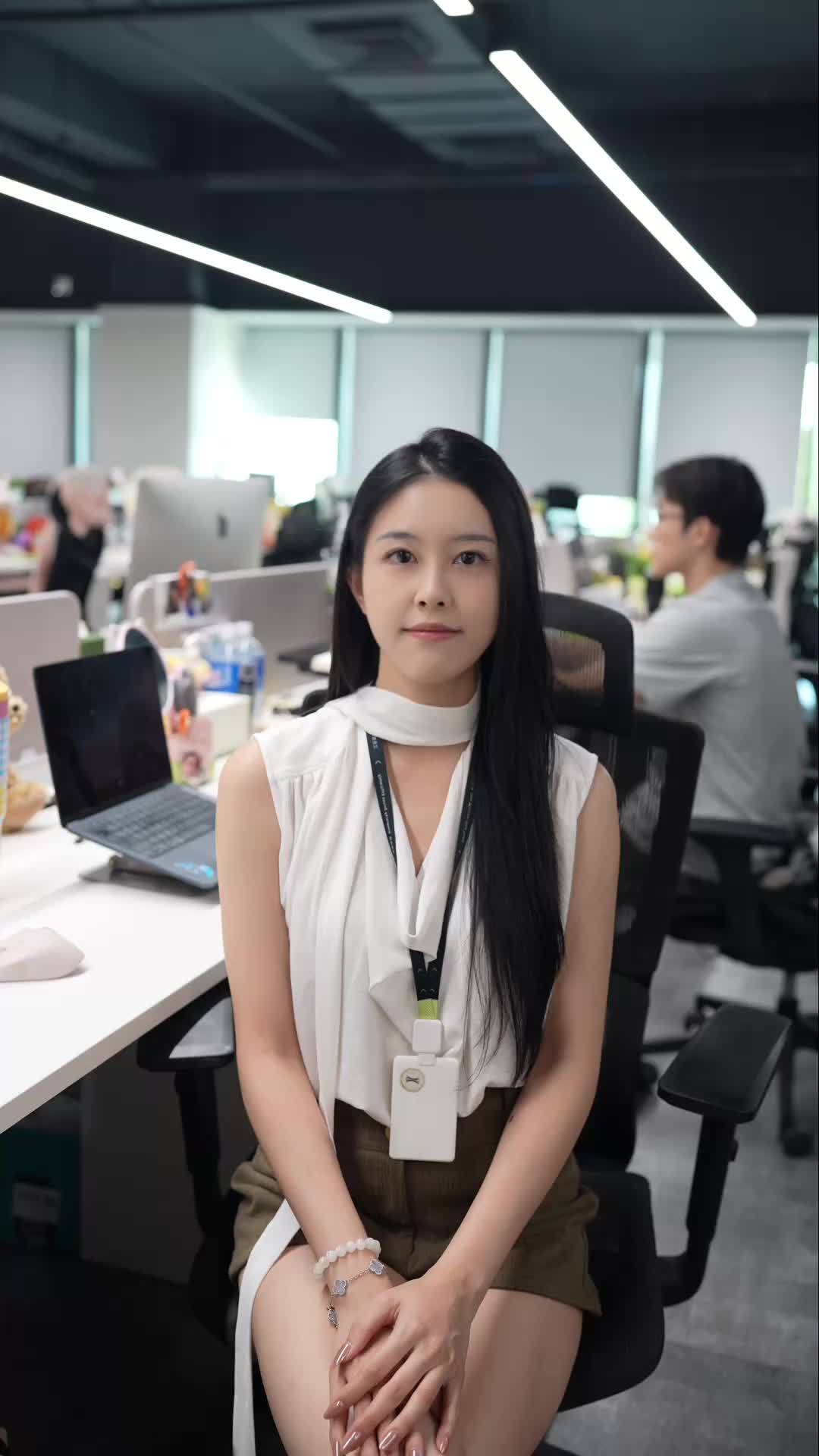 开云体育 服务入口以开云全站导航为核心，带来高效便捷的体验。 - 开云体育 服务入口